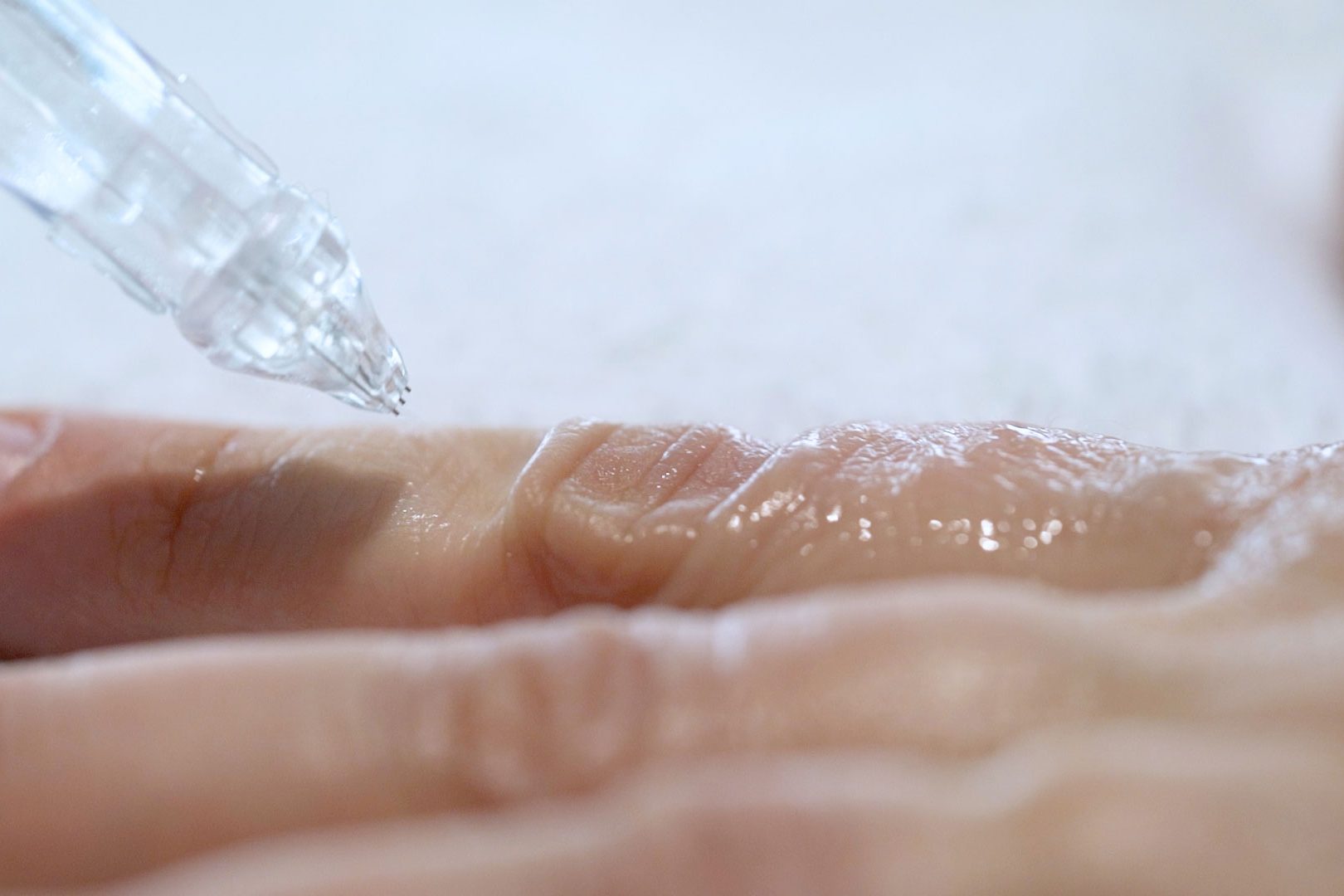 Soin Medical Jet System